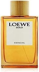 Image du produit Loewe Solo Esencial (Eau de toilette, 100 ml)
