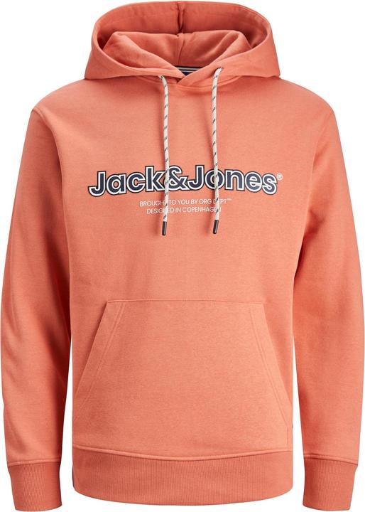 Jack & Jones Sweat Hoodie (XL)