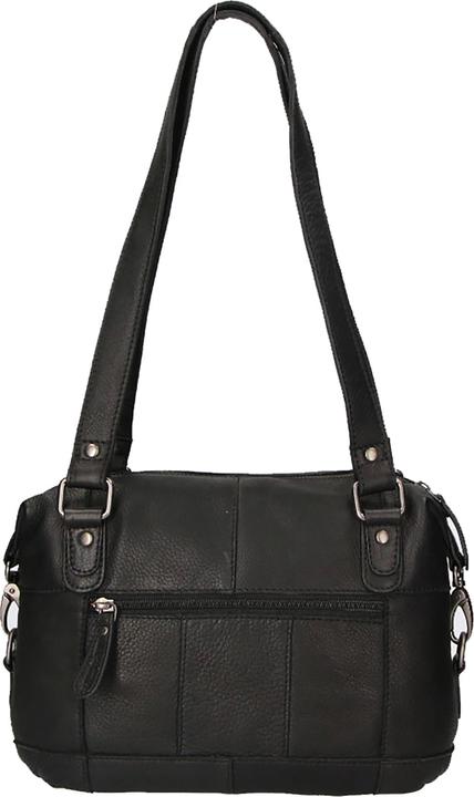 Image du produit Hill Burry Hilb-4059