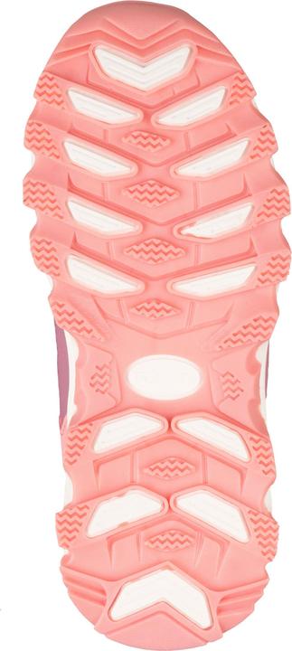 Produktbild Trollkids Kid's Trolltunga Hiker Low XT (32)