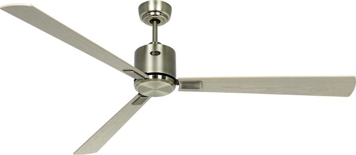 Produktbild CasaFan DC Deckenventilator Eco Neo III WiFi 152 MA AH-BU (47.10 dB)