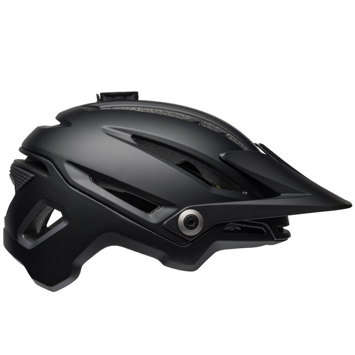 Productafbeelding Bell Sixer MIPS (60 - 65 cm)