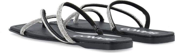 Bianco BIASISSEL Sandalen (39)
