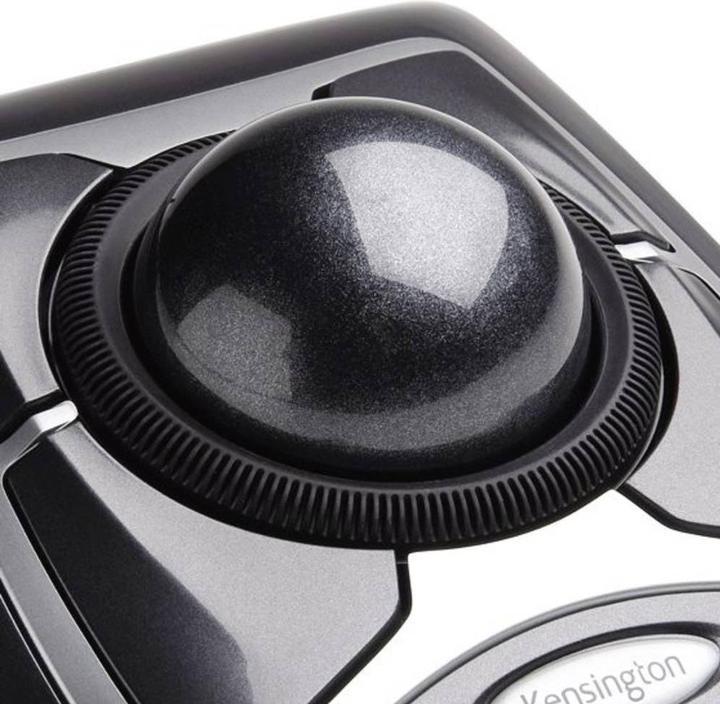 Image du produit Kensington Expert (Filaire)