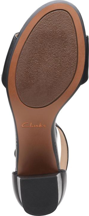Produktbild Clarks Sandalen/Sandaletten (36)