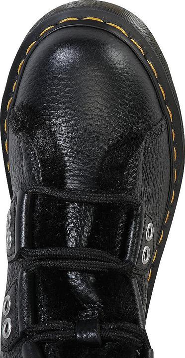 Image du produit Dr. Martens Boots à lacets 1460 LTT FL (40)