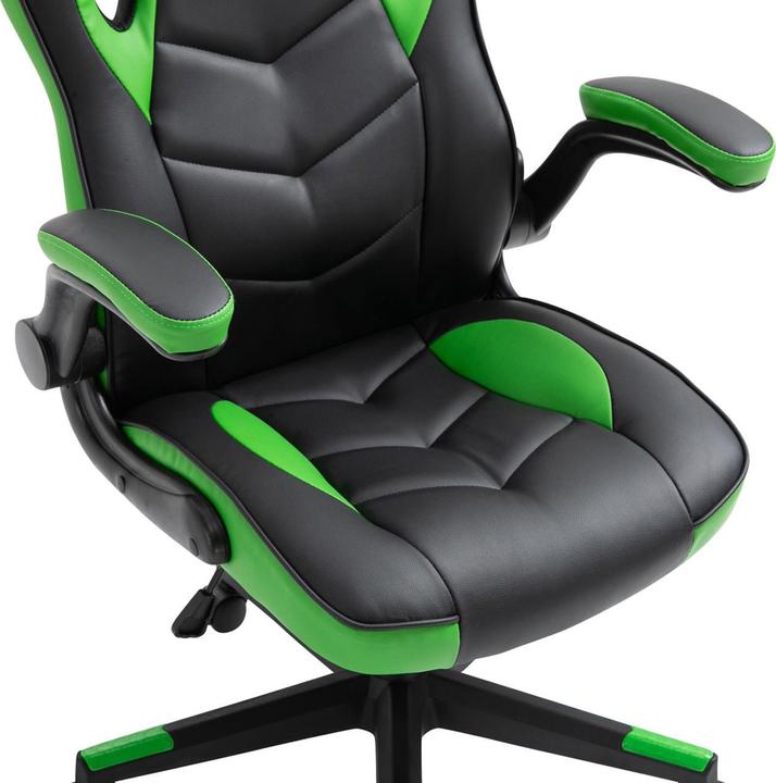Image du produit CLP Omis