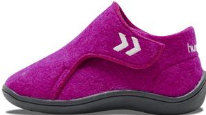 Produktbild hummel Wool Slipper Infant (22)