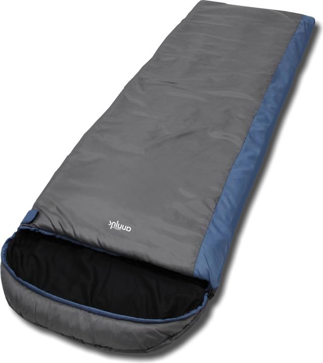 Annjuk Yakari 1000 (230 cm)