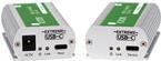 Produktbild Icron USB 3.2 extender Starling 3251C 10 meter plenum