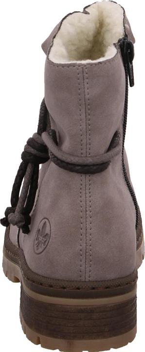 Produktbild Rieker Stiefelette (39)