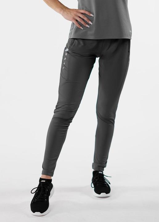 Image du produit JAKO Pantalon D'Entraînement Premium Femme (36)