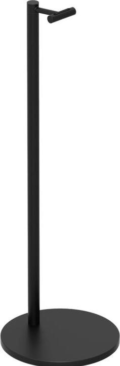Image du produit Sonos Era 300 speakerstandaard Zwart (1 pièce, Support, Non mobile)