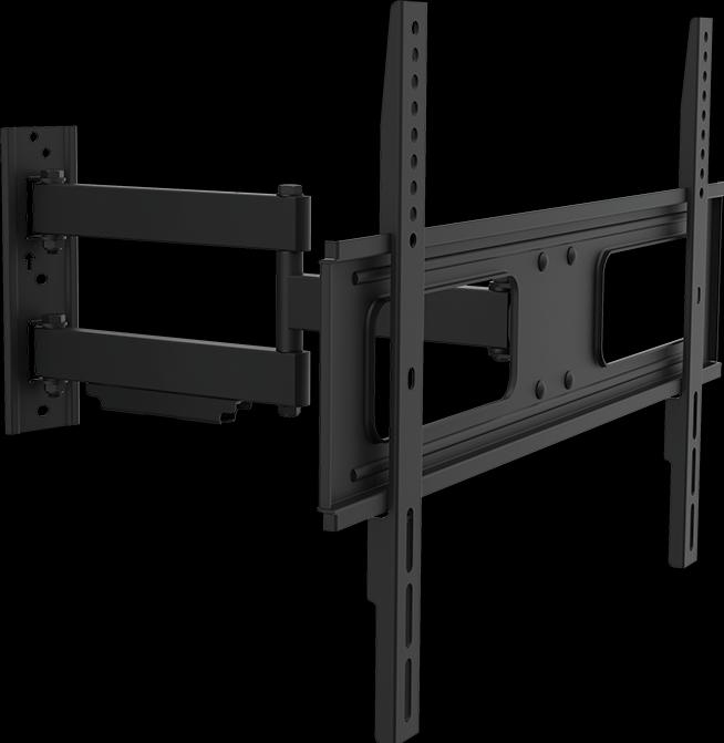 Actual product image LogiLink TV Wall Mount (Wall, 70", 50 kg)