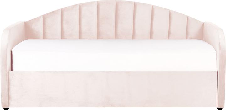 Actual product image Beliani Eyburie (90 x 200 cm)
