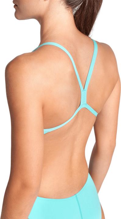 Image du produit Arena W Team Swimsuit Challenge Solid (36)