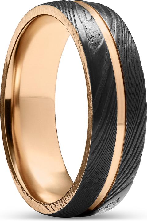 Lucleon Fortis (67)