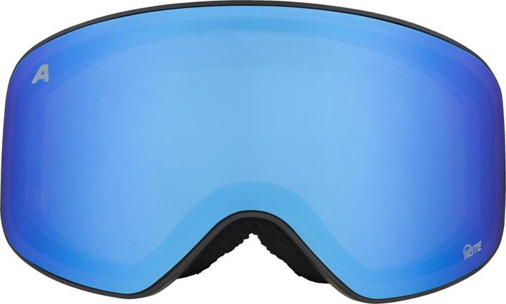 Actual product image ALPINA SPORTS Fernie Q-Lite