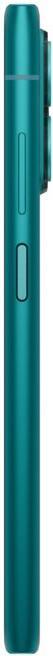 Immagine prodotto HMD Skyline (256 GB, Topazio blu, 6.55", SIM + eSIM, 108 Mpx, 5G)