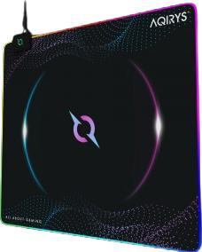 Actual product image Aqirys Aqrys eclipsemd