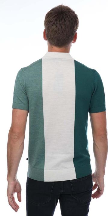 Produktbild Ted Baker Swansea Poloshirt (XL)