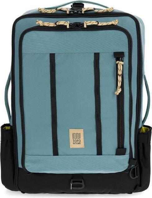 Topo Designs Global Travel Bag 30L (30 l)