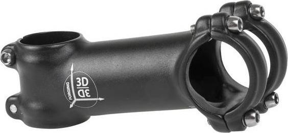 Actual product image M-Wave Astem (110 mm, 31.80 mm)