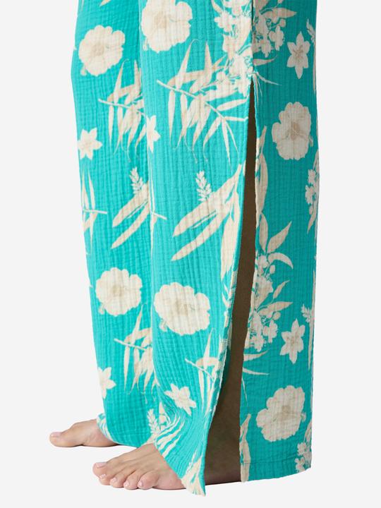 Produktbild Pj Salvage Pyjamahose Tahitian Tropics (L)