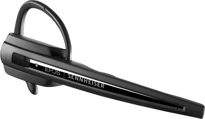 Produktbild EPOS SENNHEISER IMPACT D 10 HS Headset monaural onesided or headclip headset without base station (Kabellos)