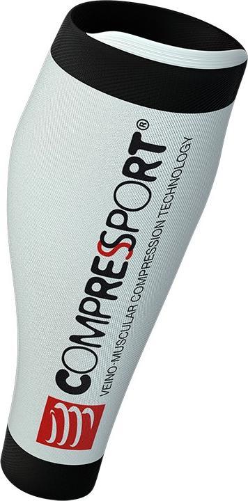 Produktbild Compressport Calf R2 V2 (46)