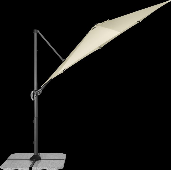 Produktbild Doppler Ravenna Smart (3 m)
