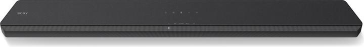Produktbild Sony Ht-Xf9000 (300 W, 2.1 Kanal)