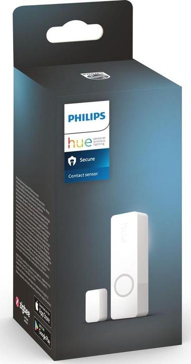 Immagine prodotto Philips Hue Sensore di contatto sicuro Hue