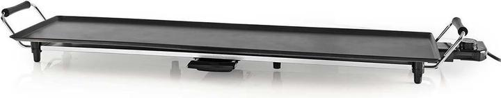 Image du produit Nedis Gril de table Teppanyaki (Prise UE)