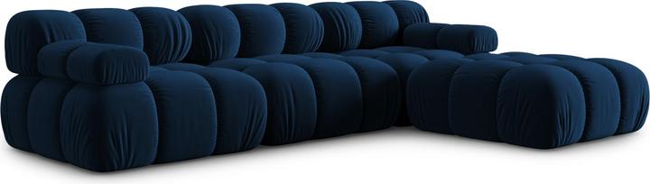 Actual product image Micadoni Bellis (4-seater, 3-seater, 2 person sofa)