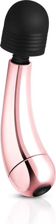 Produktbild Rosy Gold Mini Curve Massager