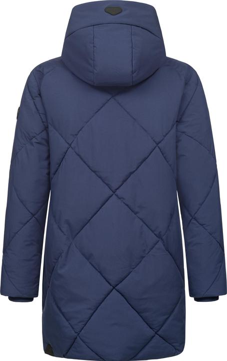 Immagine prodotto Ragwear Diamanta (XXL)