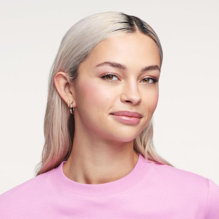 Image du produit essence Juicy bomb (105 Bouncy Bubblegum)