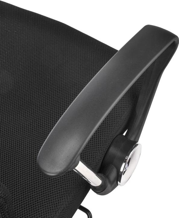 Image du produit Contini Chaise de bureau