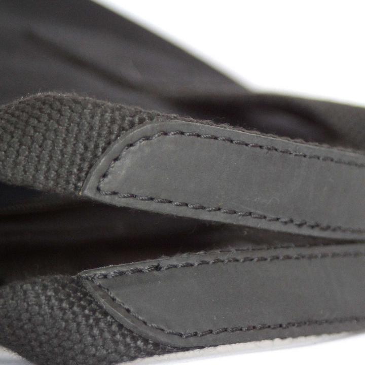 Image du produit Margelisch Tacha 1 (16 l)