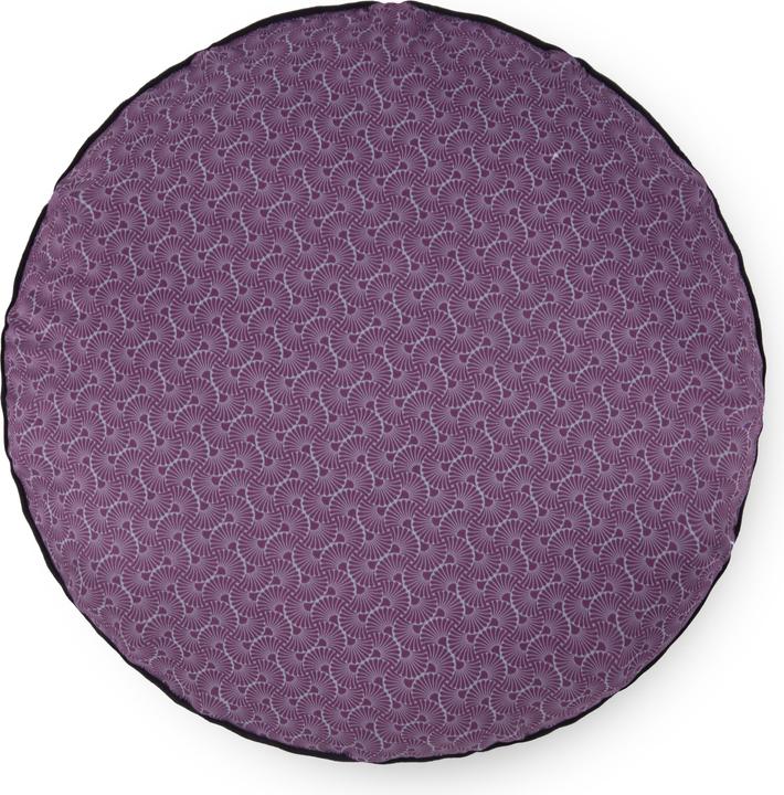 Produktbild HIP Bandhura (55 x 55 cm)