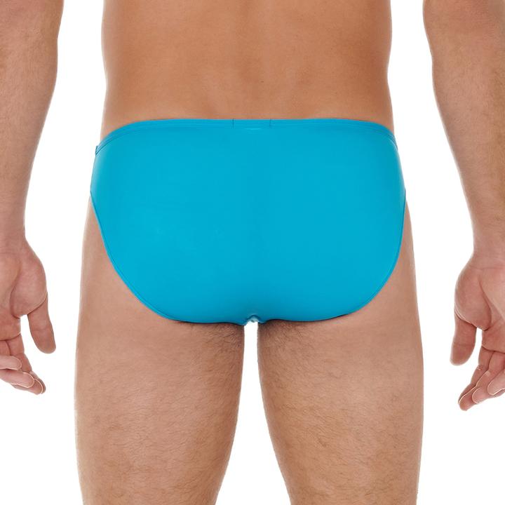 Produktbild HOM Plumes Micro Brief (S, Einzelpack)