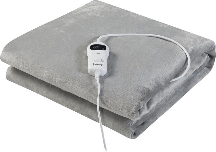 Actual product image En.Casa Archi (180 x 130 cm)