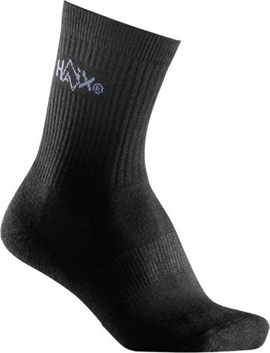 Chaussettes