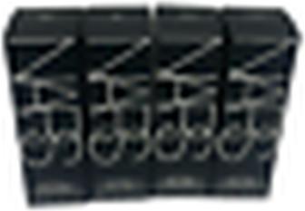 Image du produit NARS Cosmetics Fond de teint Soft Matte Complete Valencia (Valence)
