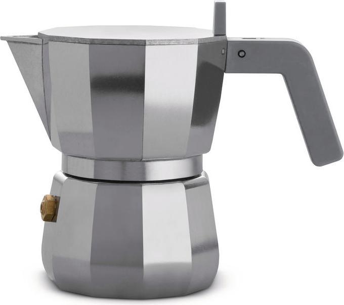 Produktbild Alessi Moka (1 T.)
