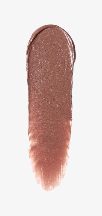 Actual product image Bobbi Brown Crushed Lip Color (Cocoa)