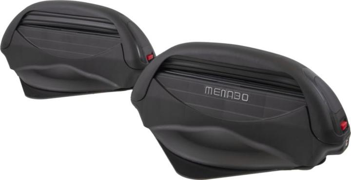 Produktbild Menabo Aconcagua