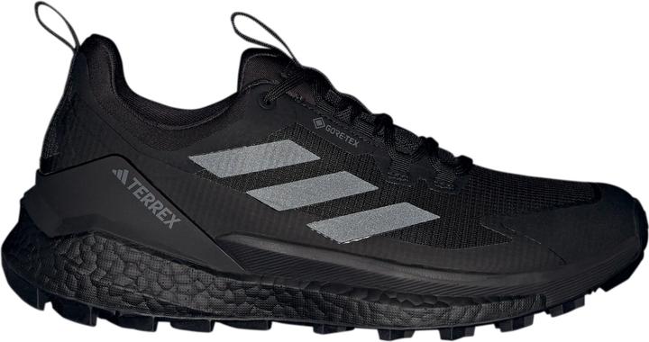 Image du produit adidas Free Hiker 2 Low GTX (41 1/3)