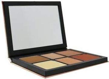 Produktbild Smashbox Cali Contour Kit Medium / Dark